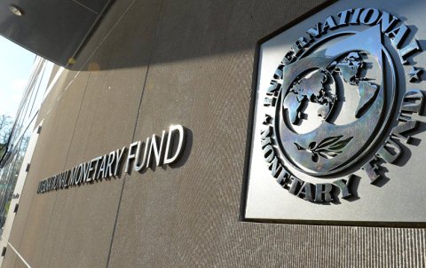 FMN alokon fondin me te madh ne histori: 650 mld USD kunder krizes se Covid